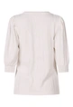 CITY LIFE dames shirt